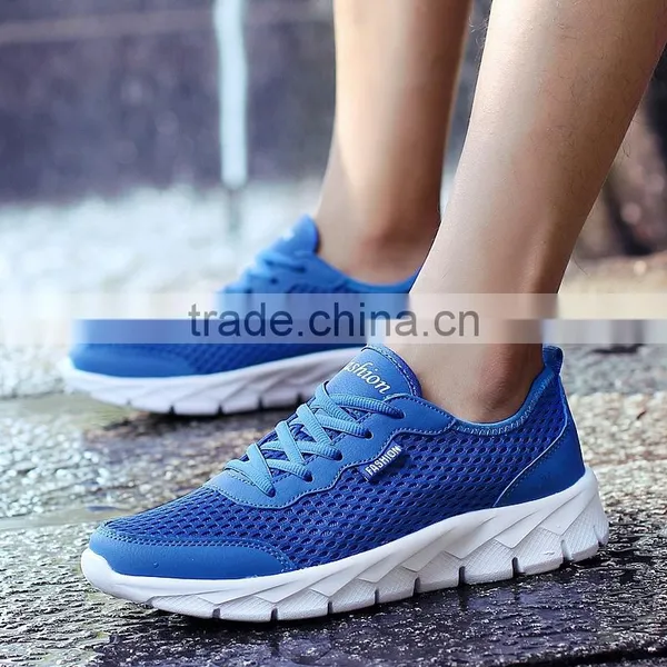 MLS11107 Popular Colorful Shoes Sneakers for Women Men photo-2