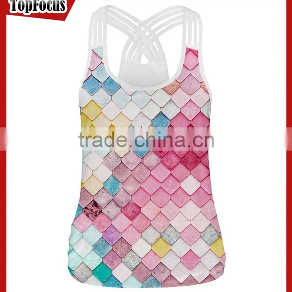 2017 New Design Ledis Top photo-3