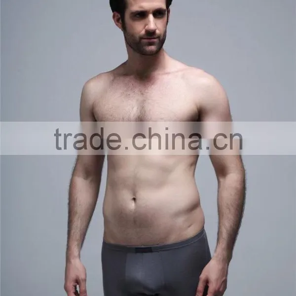2016 New Style Sexy Underwear Men's Boxer Shorts photo-5