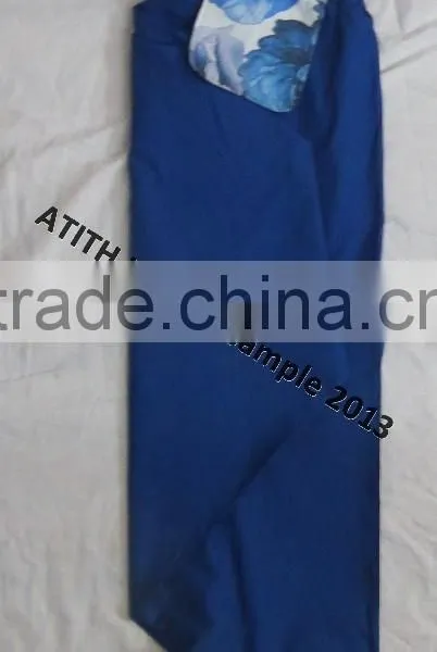 Newest Lady Trousers photo-3
