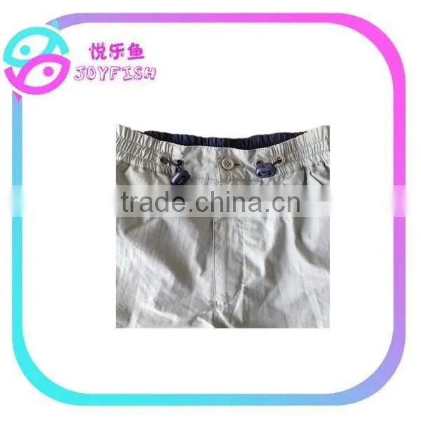 New Design Cool Boy's Shorts photo-3