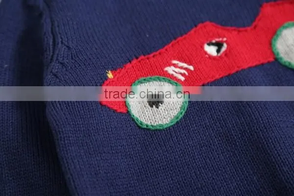 2016 Baby Fashion Polo Shirts Kids Tops Clothes Boys Polo Shirts Boys Clothing photo-4