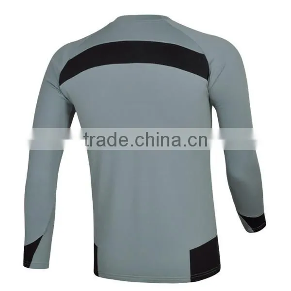 Suntex Custom Cool Dry Moisture Wicking Running Shirts Breathable Sports Vest photo-6