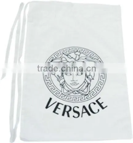 Exclusive Cotton Garment Covers