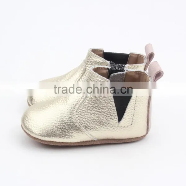 2017 New Design Baby Shoes New Fashion Shoes for Boot photo-5