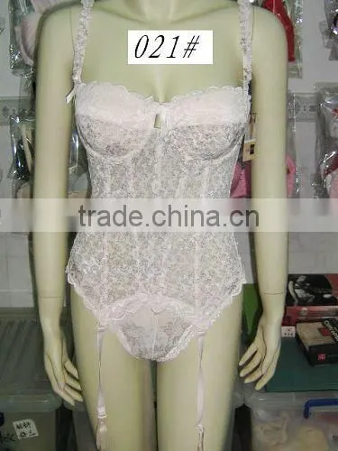 Wholesale Seamless Women Sex Camisole photo-2