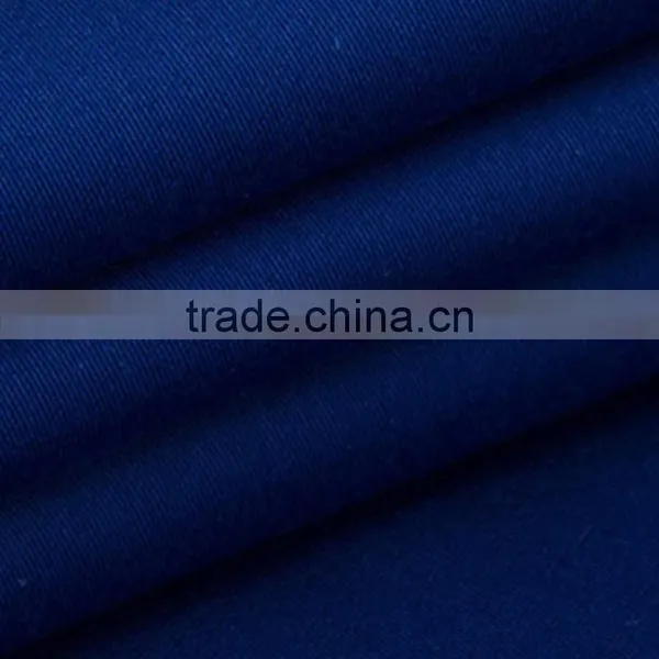 2016 New Model Shirts For Men Royal Blue Shirt photo-6