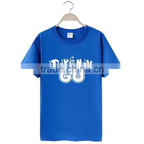 Pokemon Go Team Valor Team Mystic Team Instinct Pokeball Pokemon go Tee Shirt photo-4