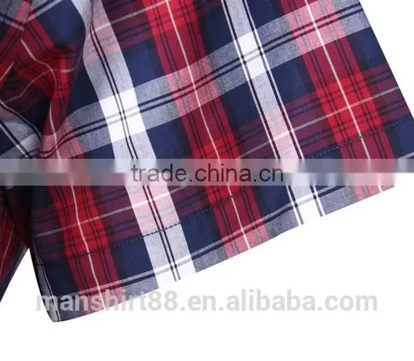 Carbon Peaching Cotton Casual Shirt photo-4