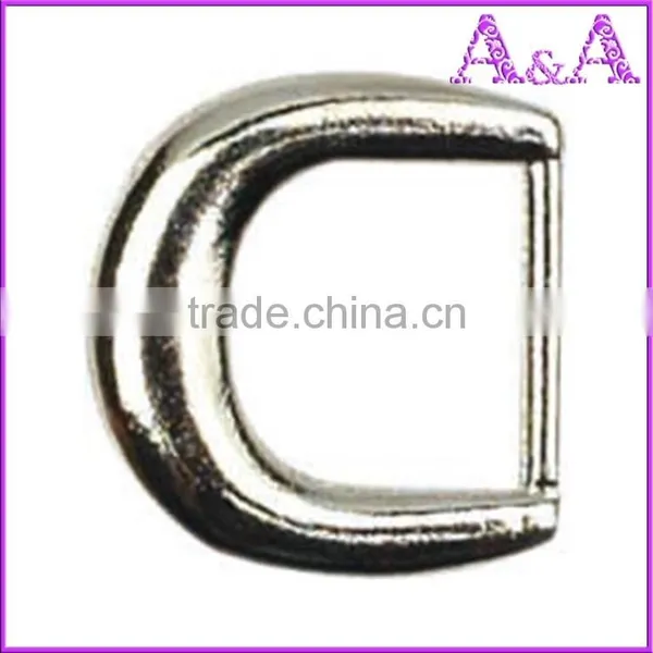 Men Custom Metal Canvas Belt Buckle Wholesale Worker Belt Buckle photo-5