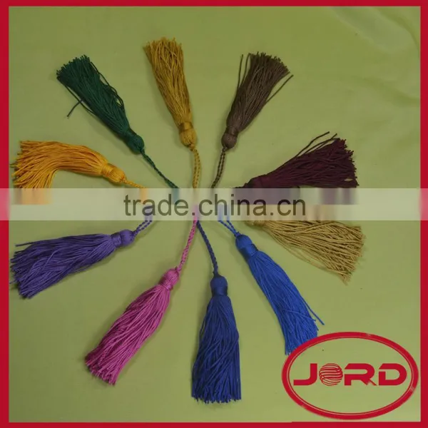 Hot Sale Bracelet 30mm Cotton Tassel photo-3