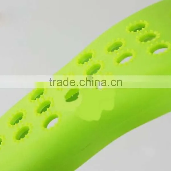 Kitchen Parer Slicer Plastic Vegetable Fruit Turnip Slicers Gadget Helper Peeler Julienne Cutter Slicer Practical Kitchen KC1071 photo-5