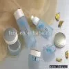 Sell Cosmetic Bottles