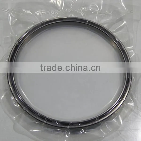 High Precision Robot Thin Section Bearing JU065 photo-2