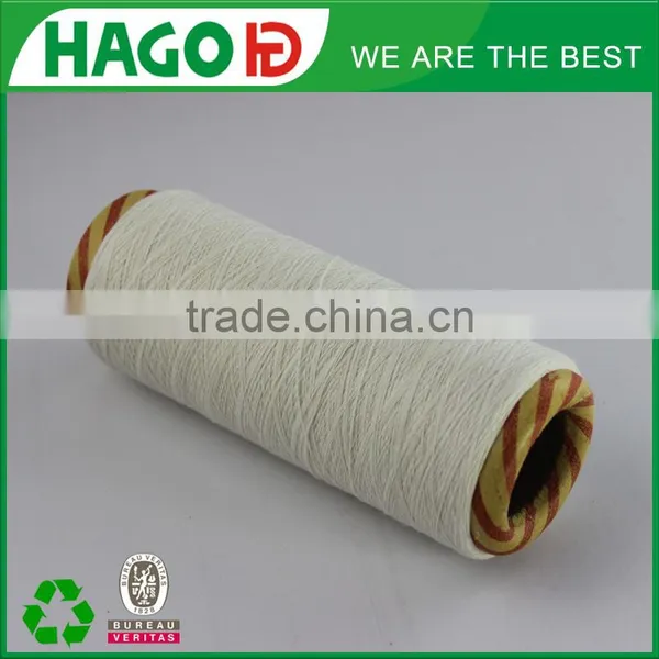Bath Towel Type and Adults Age Group Hotel Bath Towel Yarn photo-3