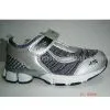 Stock Sport Shoes