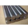 Chrome Plated Piston Rod/Hydraulic Cylinder Piston Rod/Vehicle Shock Absorbe/