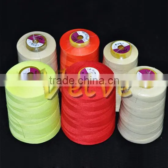 Para-aramid Sewing Thread photo-2