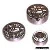 LR44 (0.% Mercury) Battery
