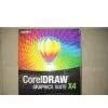 CorelDRAW Graphics Suite X4