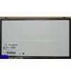 LP140WH2
