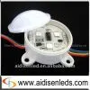DC12V LED Pixel Light With DMX Controller photo-2