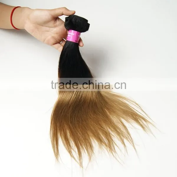 Malaysian Kinky Straight Hair Weave, Malaysian Hair Wholesale Distributors, Express Remy Unprocessed Virgin Malaysian Hair photo-2