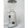 Coffee Grinder Machine