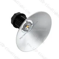 30W LED High Bay Light