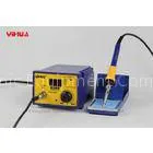 Pcb / Circuit Board Temperature Controlled Soldering Station