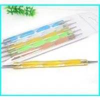 Nail Art Dotting Tools