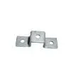 Steel Tower Hardware photo-3