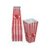 WM-047 Plastic Products