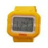 Digital Sports Watch07