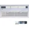 Casette FCU(one Side Air-out)