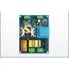 Sell Fan Speed Controller