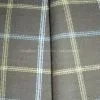 T/C Yarn Dyed Fabric, Stripe Fabric photo-2