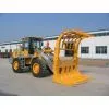 SELL ZL35F WHEEL LOADER photo-3