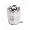 Carbon Steel Curtain Pole Accessory(BT--8004) photo-2