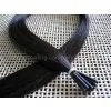 Smooth Hair No Damage Extension Bright Color photo-2