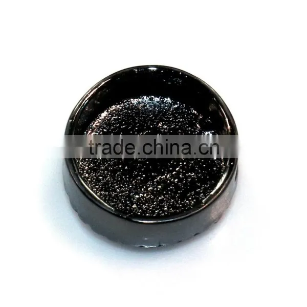Latest Design Beads Necklace Rondelle cz Pave Beads photo-4