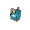 RM-A-1 Cool&hot-water Self-primming Pump