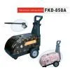 High Pressure Cleaning Machine(FKD-858A)