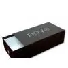 Sell Shoe Box