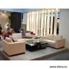 Sell Living Room Set