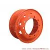 Wheel Rim
