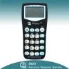 Teaching Systems for Questions and Exam