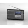 Kitchen Table DAB Plus Radios