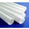 2753 Silicone Resin Coated Fiberglass Sleeving