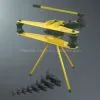 Hydraulic Pipe Benders